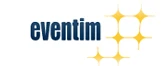 eventim Coupons