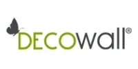 Decowall Coupons