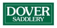 Dover Saddlery Coupons