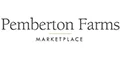 Pemberton Farms Coupons