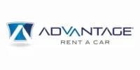 Advantage.com Coupons