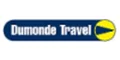 TravelDM US Coupons