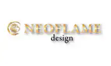 Neoflame design Coupons