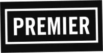 Premier Coupons