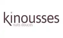Kinousses Coupons