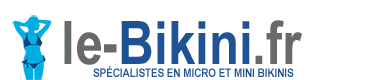 Le-bikini Coupons