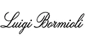 Luigi Bormioli Coupons