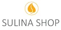 Sulina Shop Coupons