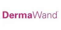 DermaWand Coupons