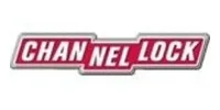 Channellock Coupons