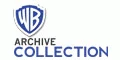 WB Archive Collection Coupons
