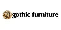 Gothicbinet Craft Coupons