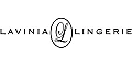 Lavinia Lingerie Coupons