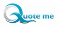 Quote Me Coupons