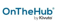OnTheHub Coupons