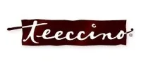Teeccino Coupons