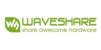 Waveshare Coupons