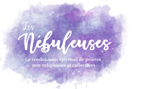 les nebuleuses Coupons
