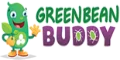 Green Bean Buddy Coupons