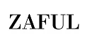 ZAFUL Coupons