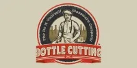 Bottle Cutting Inc. Coupons