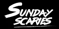 Sunday Scaries Coupons