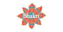 Bhakti Chai Coupons