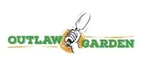 Outlawgarden.com Coupons