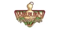 Welburn Gourd Farm Coupons