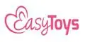 EasyToys Coupons