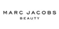 Marc Jacobs Beauty Coupons
