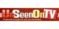 Unseen On TV Coupons