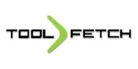 Toolfetch Coupons