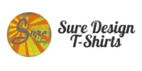 Suresign Coupons