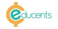 Educents Coupons