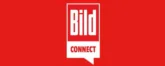 BILDconnect Coupons