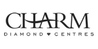 Charm Diamond Centres Coupons