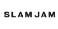 SLAM JAM Coupons