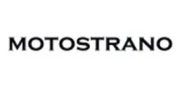 Motostrano Coupons