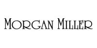 Morgan Miller Coupons