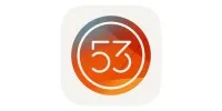 FiftyThree Coupons