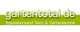 Gartentotal Coupons