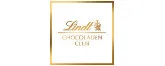 Lindt Chocoladen Club Coupons