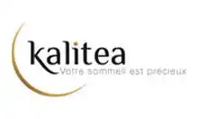 Kalitéa Coupons