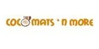 Cocomatsnmore Coupons