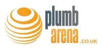 Plumb Arena Coupons