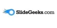 SlideGeeks Coupons