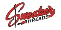 Sneaker Threads Coupons