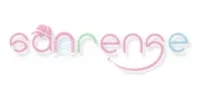 Sanrense Coupons