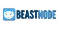 Beast Node Coupons